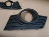 GREAT WALL 2803311K24 Replacement part