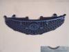 GREAT WALL 2803311K80 Replacement part