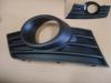 GREAT WALL 2803312K24 Replacement part