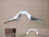GREAT WALL 2803312K80 Replacement part