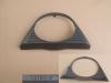 GREAT WALL 2803313K80 Replacement part