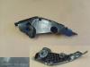 GREAT WALL 2803317K46 Replacement part