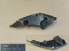 GREAT WALL 2803318-K46 (2803318K46) Replacement part