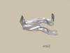 GREAT WALL 2803320B00 Replacement part