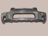 GREAT WALL 2803400B00 Replacement part