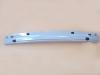 GREAT WALL 2803400S08 Replacement part