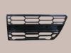 GREAT WALL 2803401B00 Replacement part