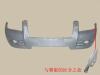 GREAT WALL 2803401-B01 (2803401B01) Replacement part
