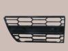GREAT WALL 2803402B00 Replacement part