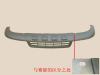 GREAT WALL 2803402B01 Replacement part