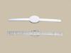 GREAT WALL 2803405B00 Replacement part
