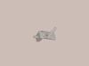GREAT WALL 2803410D22 Replacement part