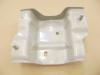 GREAT WALL 2803411S08 Replacement part