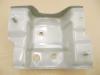 GREAT WALL 2803412S08 Replacement part