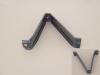 GREAT WALL 2803510XK80XA Replacement part