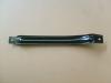 GREAT WALL 2803531XK80XA Replacement part