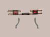 GREAT WALL 2804010D01 Replacement part
