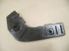 GREAT WALL 2804010V08 Replacement part