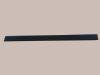 GREAT WALL 2804011B00 Replacement part