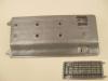 GREAT WALL 2804011S08 Replacement part