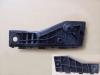 GREAT WALL 2804012Y31 Replacement part