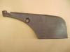 GREAT WALL 2804013S08 Replacement part
