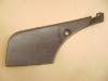 GREAT WALL 2804014S08 Replacement part