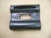 GREAT WALL 2804018D22 Replacement part