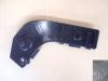 GREAT WALL 2804020V08 Replacement part