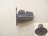GREAT WALL 2804021S08 Replacement part