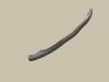 GREAT WALL 2804100-K00 (2804100K00) Replacement part