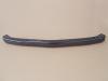 GREAT WALL 2804100K24 Replacement part