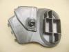 GREAT WALL 2804100S08 Replacement part