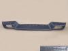 GREAT WALL 2804101P00B1 Replacement part