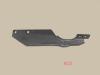 GREAT WALL 2804102B00 Replacement part