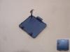 GREAT WALL 2804102Y31 Replacement part