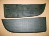 GREAT WALL 2804103P00 Replacement part