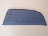 GREAT WALL 2804103P00B1 Replacement part