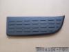 GREAT WALL 2804104P00 Replacement part