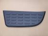 GREAT WALL 2804104P00B1 Replacement part