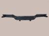 GREAT WALL 2804111P00 Replacement part