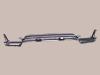 GREAT WALL 2804111P00B1 Replacement part