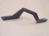 GREAT WALL 2804121P00 Replacement part