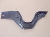 GREAT WALL 2804121P00B1 Replacement part