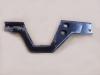 GREAT WALL 2804122P00 Replacement part
