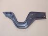 GREAT WALL 2804122P00B1 Replacement part