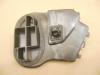 GREAT WALL 2804200S08 Replacement part