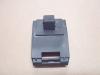 GREAT WALL 2804203-K00 (2804203K00) Replacement part