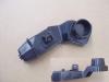 GREAT WALL 2804203Y08 Replacement part