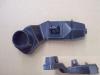GREAT WALL 2804204Y08 Replacement part